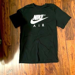Mens Nike shirt